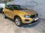 Volkswagen T-Roc 1.5 TSI DSG Style