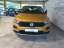 Volkswagen T-Roc 1.5 TSI DSG Style