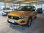 Volkswagen T-Roc 1.5 TSI DSG Style