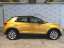 Volkswagen T-Roc 1.5 TSI DSG Style