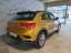 Volkswagen T-Roc 1.5 TSI DSG Style