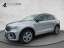 Volkswagen T-Roc 2.0 TDI DSG R-Line