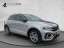 Volkswagen T-Roc 2.0 TDI DSG R-Line