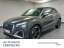 Audi SQ2 5JGar Virtual Navi MTRX RFK PDC AHK SHZ