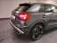 Audi SQ2 5JGar Virtual Navi MTRX RFK PDC AHK SHZ