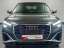 Audi SQ2 5JGar Virtual Navi MTRX RFK PDC AHK SHZ