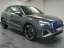 Audi SQ2 5JGar Virtual Navi MTRX RFK PDC AHK SHZ