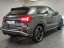 Audi SQ2 5JGar Virtual Navi MTRX RFK PDC AHK SHZ