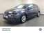 Volkswagen Polo 1.0 TSI IQ.Drive Style