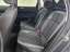 Volkswagen Polo 1.0 TSI IQ.Drive Style