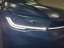 Volkswagen Polo 1.0 TSI IQ.Drive Style