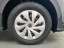 Volkswagen Polo 1.0 TSI IQ.Drive Style