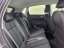 Volkswagen Polo 1.0 TSI IQ.Drive Style