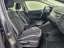 Volkswagen Polo 1.0 TSI IQ.Drive Style