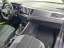 Volkswagen Polo 1.0 TSI IQ.Drive Style