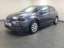 Volkswagen Polo 1.0 TSI IQ.Drive Style