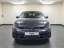 Volkswagen Polo 1.0 TSI IQ.Drive Style