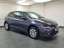 Volkswagen Polo 1.0 TSI IQ.Drive Style