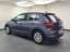 Volkswagen Polo 1.0 TSI IQ.Drive Style