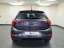 Volkswagen Polo 1.0 TSI IQ.Drive Style