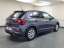 Volkswagen Polo 1.0 TSI IQ.Drive Style