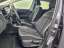 Volkswagen Polo 1.0 TSI IQ.Drive Style