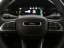 Jeep Compass 4xe