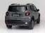 Jeep Renegade 4xe