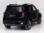 Jeep Renegade 4xe