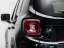 Jeep Renegade 4xe