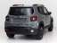 Jeep Renegade 4xe