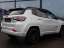 Jeep Compass Hybrid