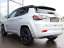 Jeep Compass Hybrid