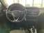 Opel Corsa 1.2 Turbo Edition Turbo