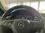 Opel Corsa 1.2 Turbo Edition Turbo