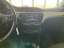 Opel Corsa 1.2 Turbo Edition Turbo