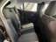 Opel Corsa 1.2 Turbo Edition Turbo