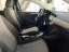 Opel Corsa 1.2 Turbo Edition Turbo