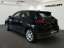 Opel Corsa 1.2 Turbo Edition Turbo