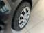 Opel Corsa 1.2 Turbo Edition Turbo