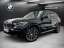 BMW X5 M-Sport xDrive