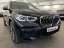 BMW X5 M-Sport xDrive