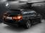 BMW 520 520d M-Sport Touring xDrive