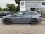 Cupra Leon 1.4 e-Hybrid DSG ST