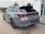 Cupra Leon 1.4 e-Hybrid DSG ST