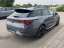 Cupra Leon 1.4 e-Hybrid DSG ST