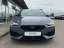 Cupra Leon 1.4 e-Hybrid DSG ST