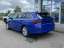 Skoda Octavia 2.0 TDI Combi Style Style