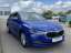 Skoda Octavia 2.0 TDI Combi Style Style