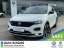 Volkswagen T-Roc 1.5 TSI Highline R-Line